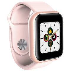 Novo Smart Watch D28