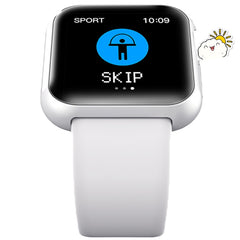 Novo Smart Watch D28