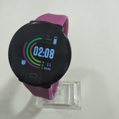 Smart Watch T20
