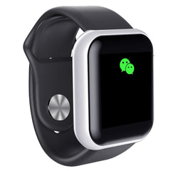 Novo Smart Watch D28