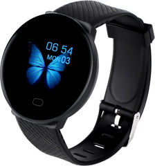 Smart Watch T20