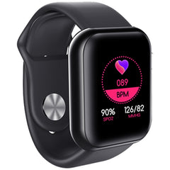 Novo Smart Watch D28