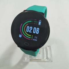 Smart Watch T20